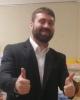 Larry is single in Martinsburg, WV USA
