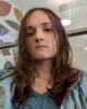 Anika is single in West Linn, OR USA