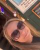Kat is single in Jacksonville, FL USA