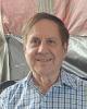 Tony is single in Long Beach, CA USA