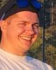 Alex is single in Bellingham, WA USA