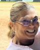 Camille is single in Northport, AL USA