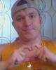 Vyacheslav is single in Victor, NY USA