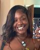 Nae is single in Hermitage, TN USA