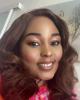 Abimbola is single in Mississauga, ON CAN