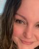 Angelina is single in Collierville, TN USA