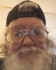 Don is single in Mansfield, OH USA
