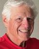 Tony is single in Apple River, IL USA