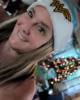 Sandra is single in Delaware, OH USA