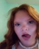 Kendle is single in Livingston, MT USA