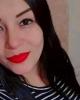 Loretta is single in Elliott, SC USA
