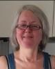 Sandra is single in Dallas, TX USA