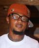 Jay is single in Temple Terrace, FL USA