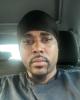 Dre is single in Midlothian, VA USA