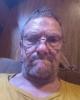 Major is single in Clendenin, WV USA