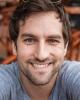 Alex is single in Mercer Island, WA USA