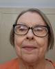Kate is single in Farnhamville, IA USA