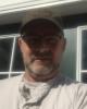 Todd is single in Topsham, ME USA