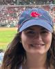 Madeline is single in Tampa, FL USA