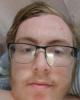 Aiden is single in Wheeling, WV USA