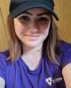 Paige is single in Val Caron, ON CAN