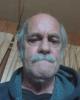 Bob is single in Crane, MO USA