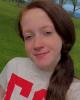 Paige is single in Westfield, NY USA