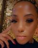 Mahogany is single in North Houston, TX USA