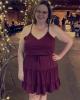 Kristen is single in Lufkin, TX USA