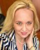 Marion is single in Euless, TX USA