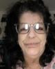 Tamara is single in Wrightsville, PA USA