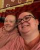 Kassi is single in Saint Paul, MN USA