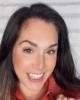 Sheila is single in Manitowoc, WI USA