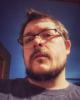 Mathieu is single in Sainte-Catherine, QC CAN