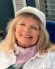 Doris is single in Bloomsbury, NJ USA