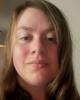 Merissa is single in New London, CT USA