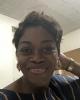 Sese is single in Minneapolis, MN USA
