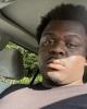 Joe is single in Jonesboro, GA USA