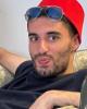 Daniel is single in Cote-Saint-Luc, QC CAN