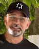 Everett Gray is single in Burlington, VT USA