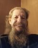 Dennis is single in Hickory, KY USA