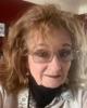 Twila is single in Eastpointe, MI USA
