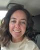 Montse is single in Metchosin, BC CAN