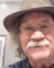 Harold is single in Sequim, WA USA