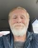 Ed is single in Rome, NY USA