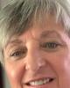 Lorraine is single in Maidstone, ON CAN
