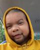 Ricky is single in Austin, MN USA
