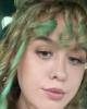 Verra is single in Post Falls, ID USA