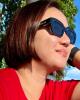 Francesca is single in Burlington, NC USA