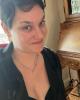 Ruthie is single in Renton, WA USA